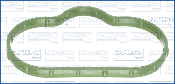 Gasket, intake manifold