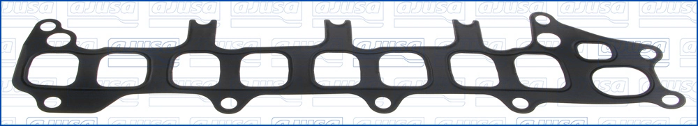 Gasket, intake manifold