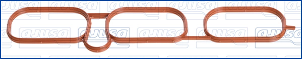 Gasket, intake manifold