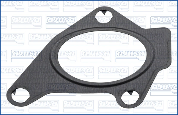 Gasket, intake manifold