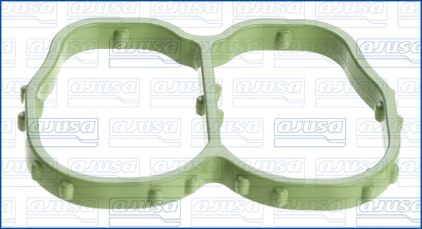 Gasket, intake manifold
