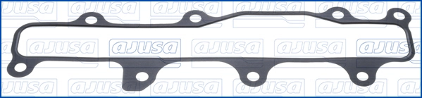 Gasket, intake manifold