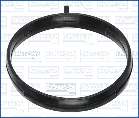 Gasket, intake manifold