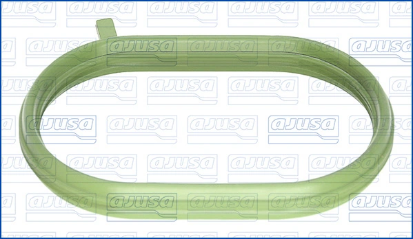 Gasket, intake manifold