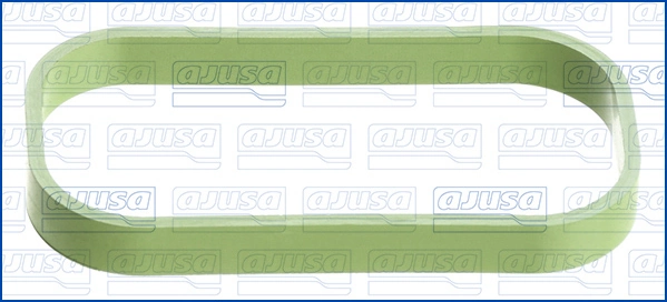 Gasket, intake manifold
