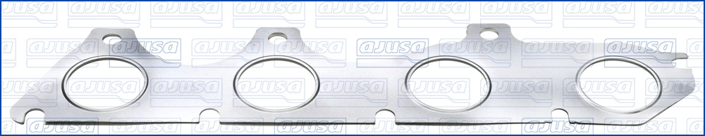 Gasket, exhaust manifold