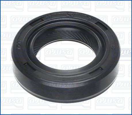 Shaft Seal, intermediate shaft