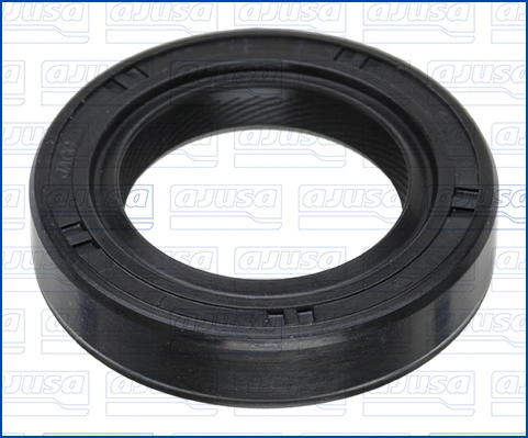 Shaft Seal, camshaft