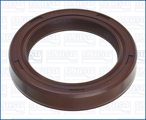 Shaft Seal, camshaft