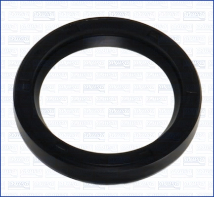 Shaft Seal, camshaft