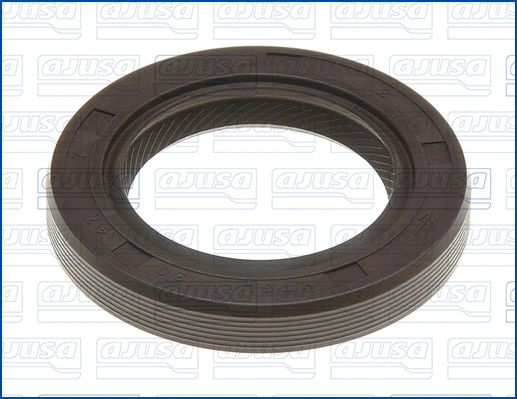 Shaft Seal, camshaft