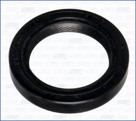 Shaft Seal, crankshaft
