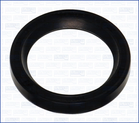 Shaft Seal, crankshaft