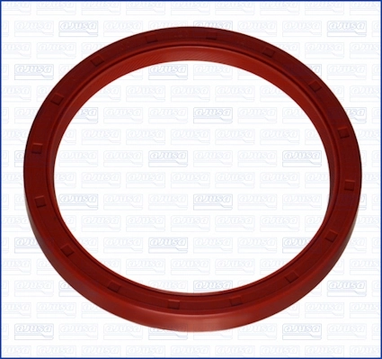 Shaft Seal, crankshaft