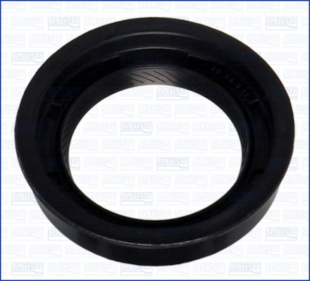 Shaft Seal, camshaft