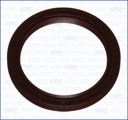 Shaft Seal, camshaft