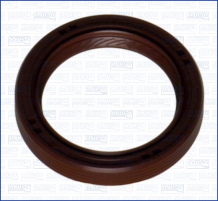 Shaft Seal, camshaft