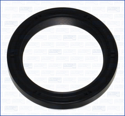Shaft Seal, camshaft