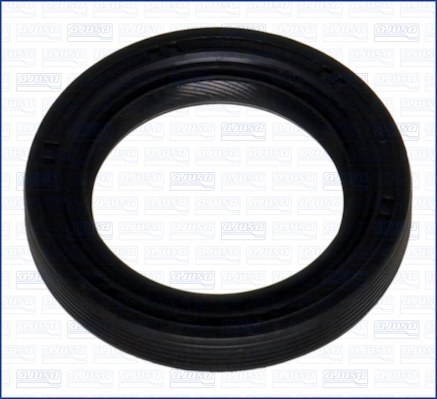 Shaft Seal, crankshaft