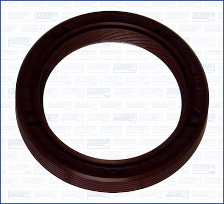 Shaft Seal, camshaft