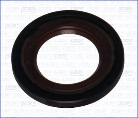 Shaft Seal, camshaft