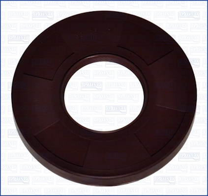 Shaft Seal, camshaft