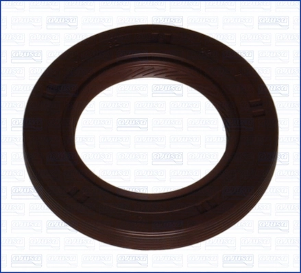 Shaft Seal, camshaft