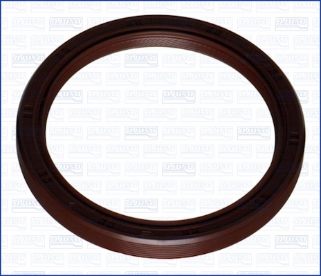 Shaft Seal, crankshaft