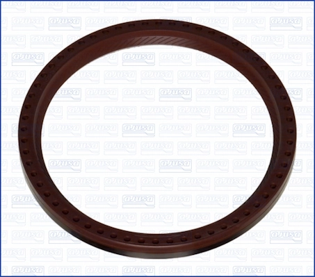 Shaft Seal, crankshaft