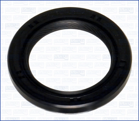 Shaft Seal, camshaft