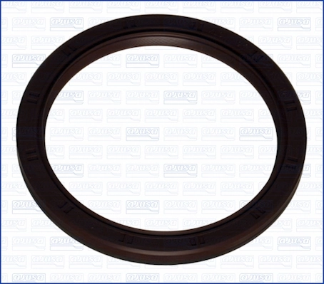 Shaft Seal, crankshaft