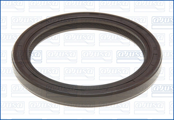 Shaft Seal, camshaft