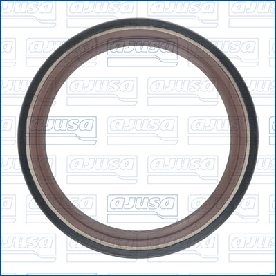 Shaft Seal, camshaft