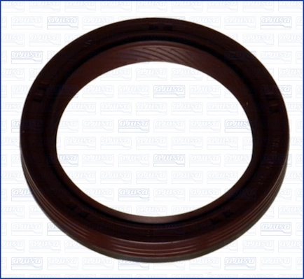 Shaft Seal, camshaft