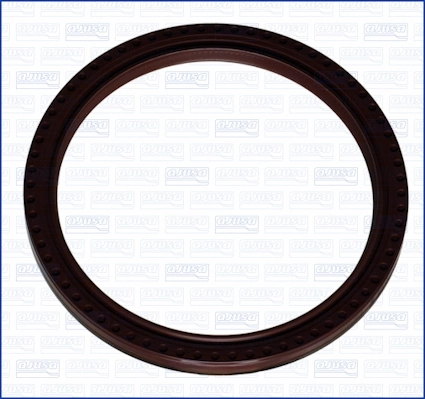 Shaft Seal, crankshaft