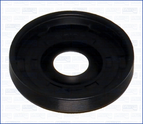 Shaft Seal, intermediate shaft
