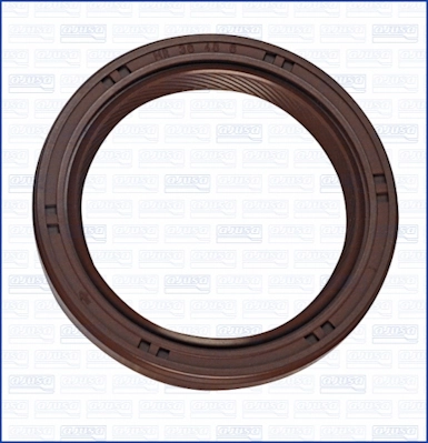 Shaft Seal, crankshaft