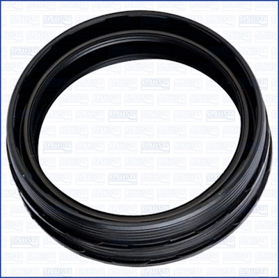 Shaft Seal, camshaft