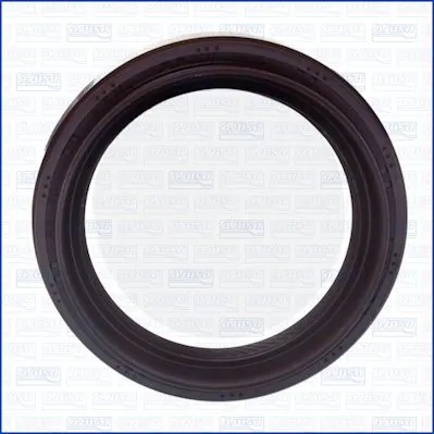 Shaft Seal, crankshaft