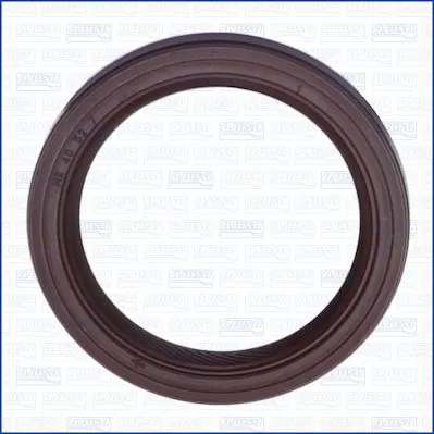 Shaft Seal, crankshaft