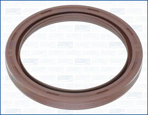 Shaft Seal, camshaft