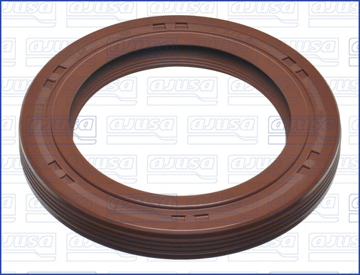Shaft Seal, camshaft