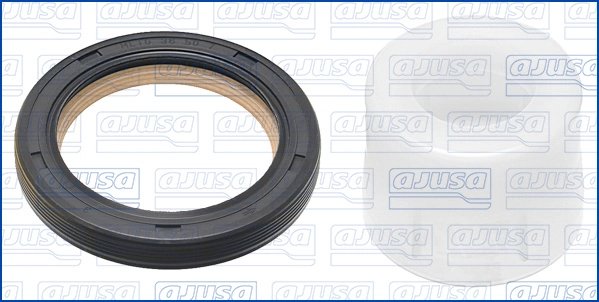 Shaft Seal, camshaft