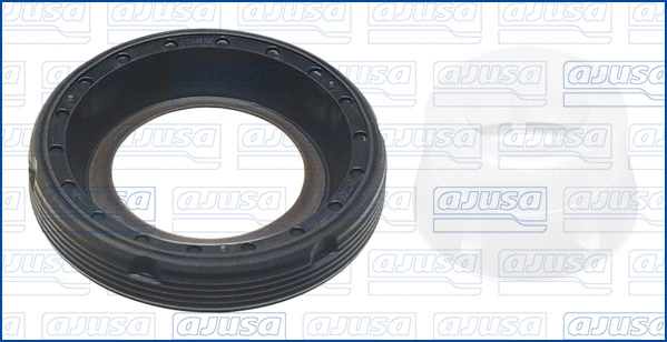 Shaft Seal, camshaft