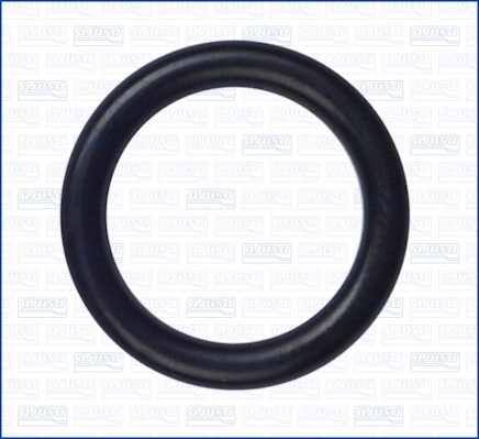 Gasket, intake manifold