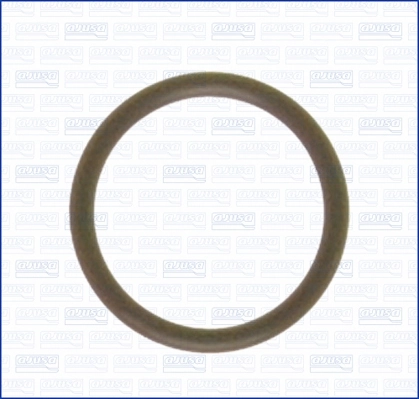 Gasket, intake manifold