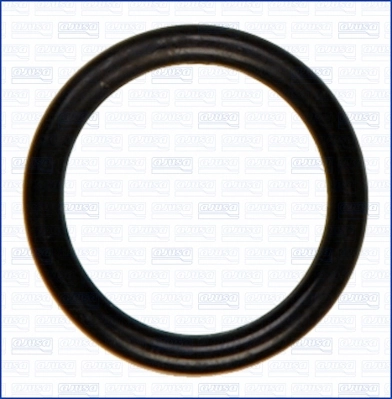 Gasket, intake manifold