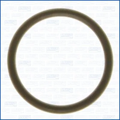 Seal Ring, oil drain plug
