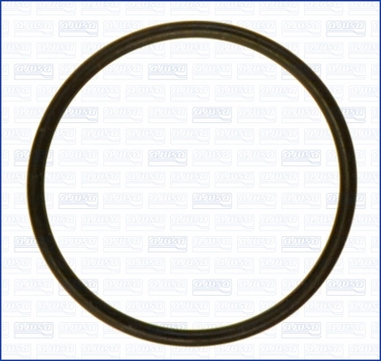 Gasket, intake manifold