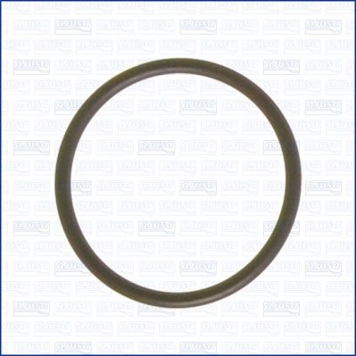 Gasket, intake manifold